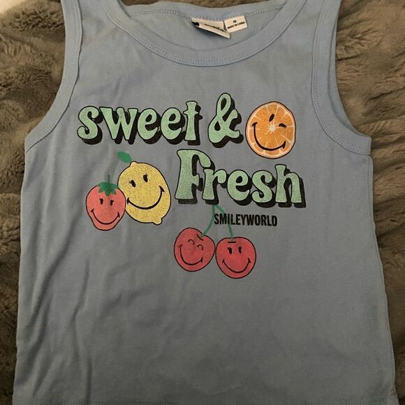 Brand new without tags tank Urban Outfitters - Picture 2 of 3